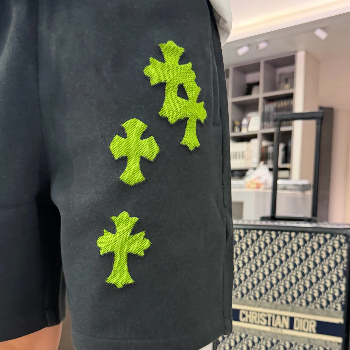 2026 New Arrival ， Breathable Breathable ， ， ， logo ， ！ ！Size：M-XXXL